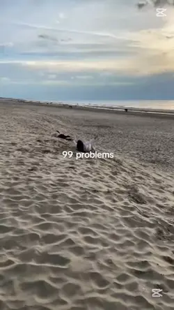 100 to 1 problem