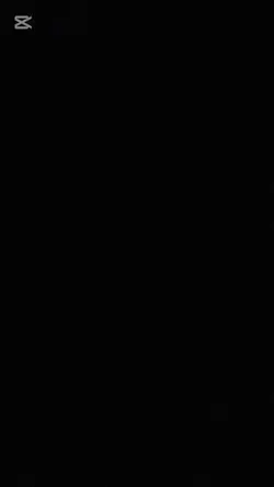 عيونك ولا غلطة