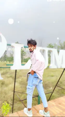 vaugi thor gauwa mey
