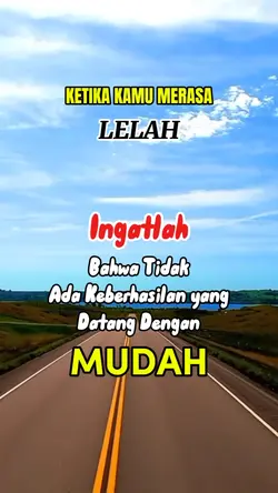 Ingatlah