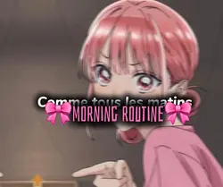 edit de la flm 
