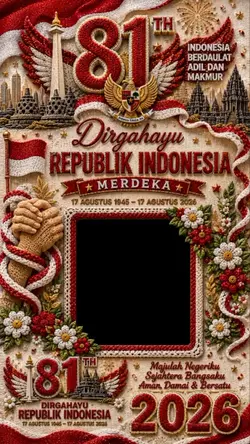 17agustus2026