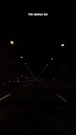 Yeni şablon