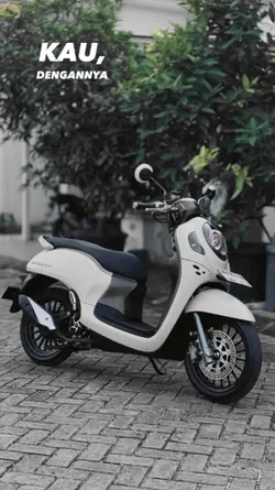 jujurlah sayang