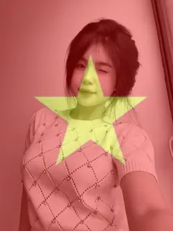[1]Ghép ảnh lá cờ