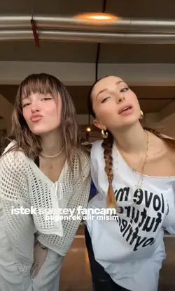 suezey manifest