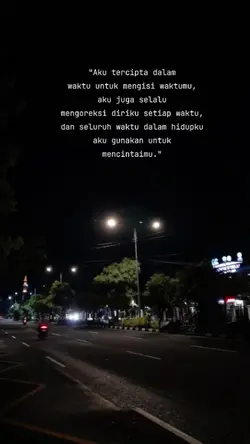Jika hanya gurauan