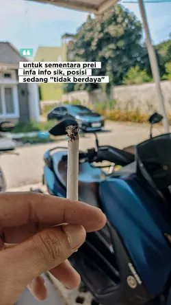kades hoho prei info