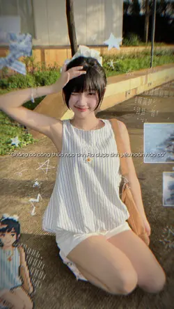 Tình yêu hoàn hảo…