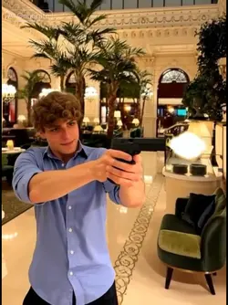 filter shooting 