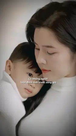 Mẫu 1 ảnh 