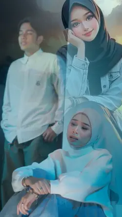 IMAN TROYE