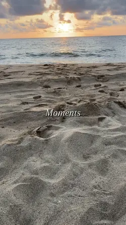 Moments