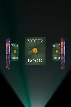 Booktok Book 