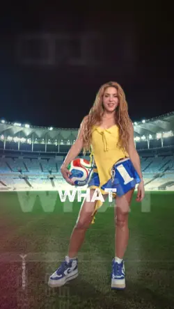 wordcup 2026 dai dai