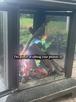 Wow ! 🧍‍♀️