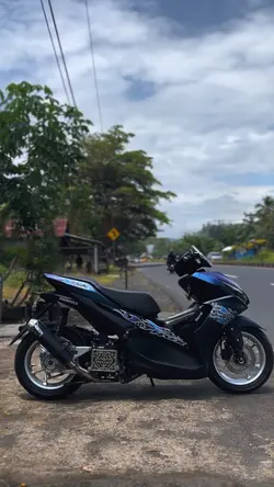 CUMA DAPA PANTA🤪🔥
