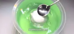 인스타 영탐하기