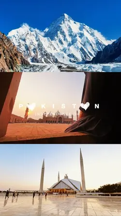 Dil Dil Pakistan