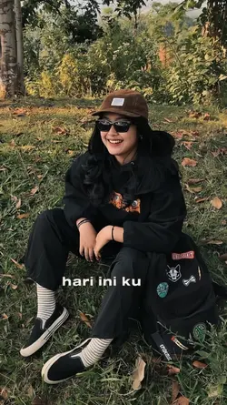 TERLALU LAMA