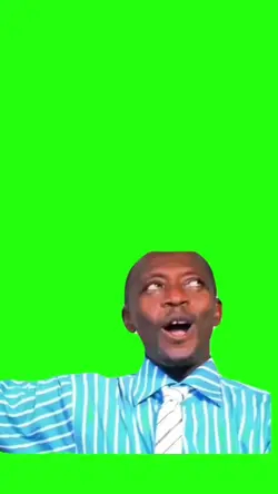 OMG WOW MEME