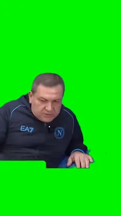 Chef Franco meme