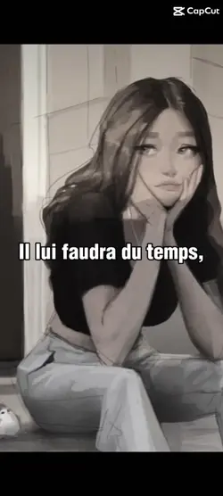 Les moqueries<<<