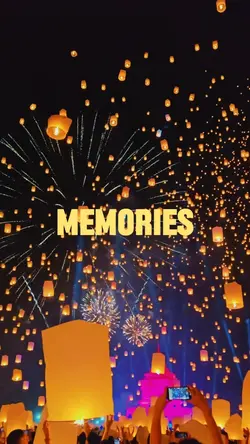 Memories