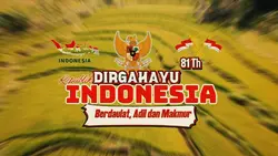 Cinemetic HUT RI
