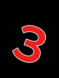 3.2.edit 