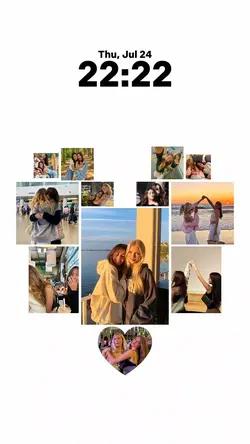 heart wallpaper