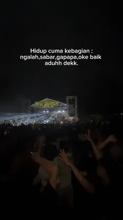 Bahan trendmu