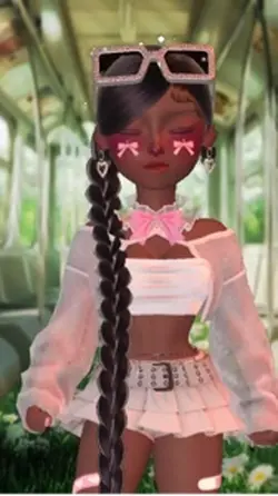 ZEPETO 