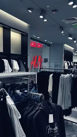 Aesthetic