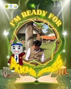 PKKMB UNTIRTA 
