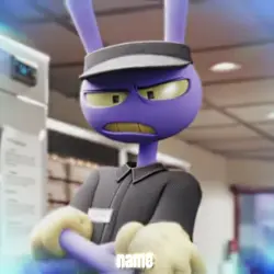 JAX