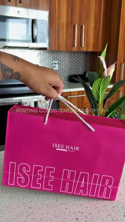 Product Unboxing