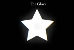 The Glory 