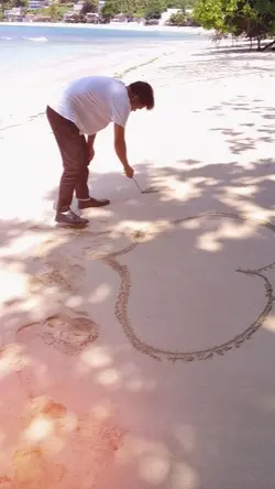 Magkakaroon ng slowm