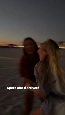 I romantici
