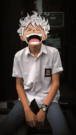 yang lagi tren 