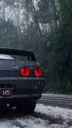 CAR EDIT❤️‍🔥🌨️