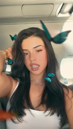TikTok trend 