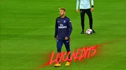edit neymar
