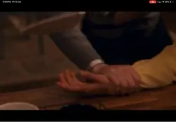 Ginny and Georgia 