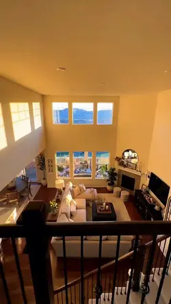 home