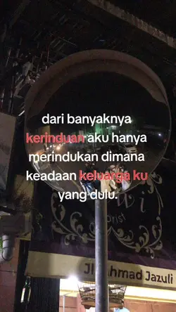 Yang Salin Tuatan