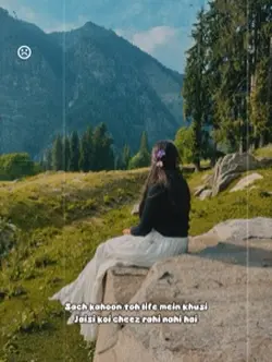 Sach kahun toh lyf m