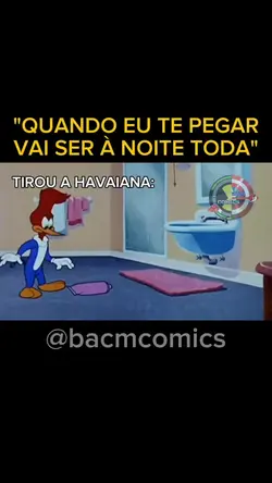 NOITE TODA