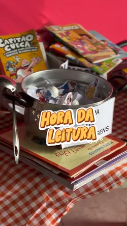 Escola - criança